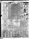 Lancashire Evening Post Saturday 08 January 1944 Page 2
