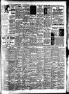 Lancashire Evening Post Saturday 08 January 1944 Page 3