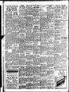 Lancashire Evening Post Saturday 08 January 1944 Page 4