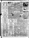 Lancashire Evening Post Wednesday 12 January 1944 Page 2