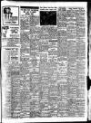 Lancashire Evening Post Wednesday 12 January 1944 Page 3