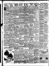Lancashire Evening Post Wednesday 12 January 1944 Page 4
