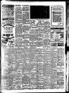 Lancashire Evening Post Saturday 15 January 1944 Page 3