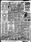 Lancashire Evening Post Tuesday 18 January 1944 Page 2