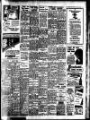 Lancashire Evening Post Tuesday 18 January 1944 Page 3