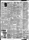 Lancashire Evening Post Tuesday 18 January 1944 Page 4