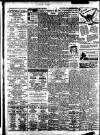 Lancashire Evening Post Saturday 22 January 1944 Page 2