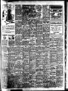 Lancashire Evening Post Saturday 22 January 1944 Page 3