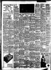 Lancashire Evening Post Saturday 22 January 1944 Page 4