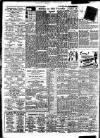 Lancashire Evening Post Saturday 29 January 1944 Page 2