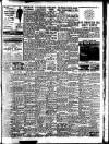 Lancashire Evening Post Saturday 29 January 1944 Page 3