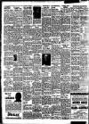 Lancashire Evening Post Saturday 29 January 1944 Page 4