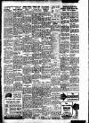 Lancashire Evening Post Tuesday 01 February 1944 Page 4