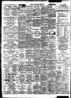 Lancashire Evening Post Friday 04 February 1944 Page 2