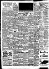 Lancashire Evening Post Friday 04 February 1944 Page 4