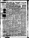 Lancashire Evening Post Saturday 05 February 1944 Page 3