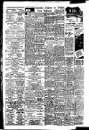 Lancashire Evening Post Wednesday 23 February 1944 Page 2
