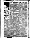 Lancashire Evening Post Wednesday 23 February 1944 Page 3