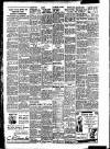 Lancashire Evening Post Thursday 24 February 1944 Page 4