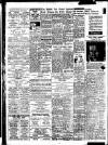 Lancashire Evening Post Wednesday 01 March 1944 Page 2