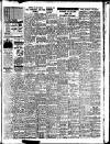 Lancashire Evening Post Wednesday 01 March 1944 Page 3