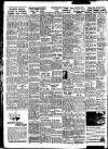Lancashire Evening Post Wednesday 01 March 1944 Page 4