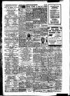 Lancashire Evening Post Thursday 02 March 1944 Page 2