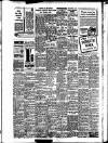 Lancashire Evening Post Thursday 02 March 1944 Page 3