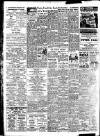 Lancashire Evening Post Monday 06 March 1944 Page 2