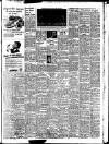 Lancashire Evening Post Monday 06 March 1944 Page 3