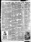 Lancashire Evening Post Monday 06 March 1944 Page 4