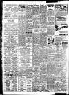 Lancashire Evening Post Wednesday 08 March 1944 Page 2