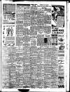 Lancashire Evening Post Wednesday 08 March 1944 Page 3