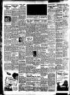 Lancashire Evening Post Wednesday 08 March 1944 Page 4