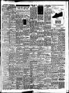 Lancashire Evening Post Wednesday 15 March 1944 Page 3