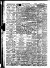 Lancashire Evening Post Thursday 30 March 1944 Page 2