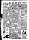 Lancashire Evening Post Thursday 30 March 1944 Page 4