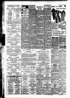 Lancashire Evening Post Saturday 01 April 1944 Page 2