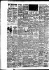 Lancashire Evening Post Saturday 01 April 1944 Page 3