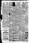 Lancashire Evening Post Saturday 01 April 1944 Page 4