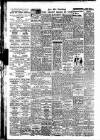 Lancashire Evening Post Tuesday 04 April 1944 Page 2