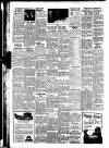 Lancashire Evening Post Tuesday 04 April 1944 Page 4
