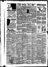 Lancashire Evening Post Monday 10 April 1944 Page 3