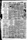 Lancashire Evening Post Tuesday 11 April 1944 Page 2