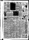 Lancashire Evening Post Tuesday 11 April 1944 Page 3