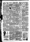 Lancashire Evening Post Tuesday 11 April 1944 Page 4