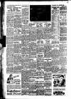 Lancashire Evening Post Wednesday 12 April 1944 Page 4