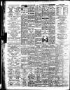 Lancashire Evening Post Friday 14 April 1944 Page 2