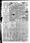 Lancashire Evening Post Thursday 20 April 1944 Page 2