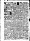 Lancashire Evening Post Thursday 20 April 1944 Page 3